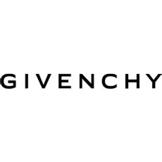 givenchy siege social|givenchy official online shop.